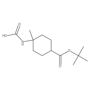 2680715-35-7 structure