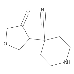 2680718-78-7结构式