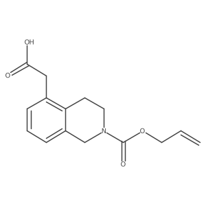2680749-80-6结构式