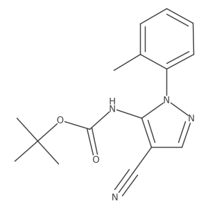 2680755-33-1 structure
