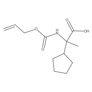 2680758-54-5 structure