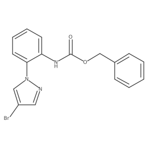 2680767-28-4 structure