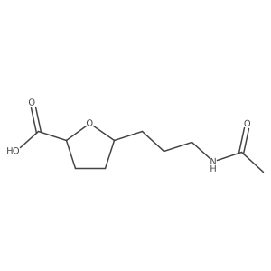 2680791-95-9 structure