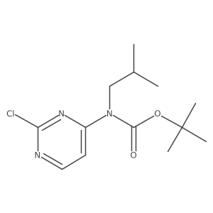2680814-71-3 structure
