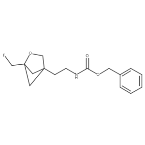2680872-76-6 structure