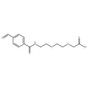 2707975-79-7 structure