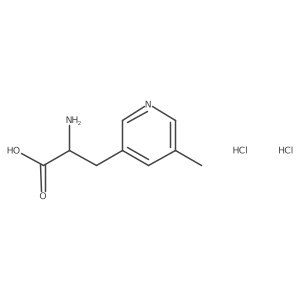 2708342-99-6 structure