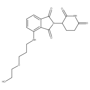 2716128-13-9结构式