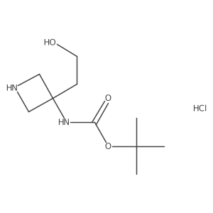 2731007-88-6结构式