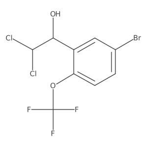 2734779-03-2 structure