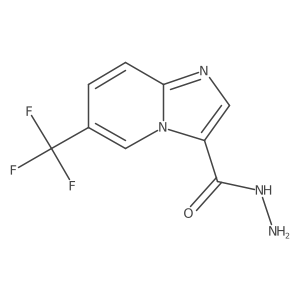 2737205-85-3 structure