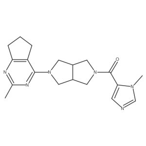 2741941-84-2 structure