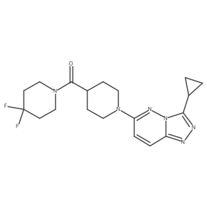 2742050-46-8结构式