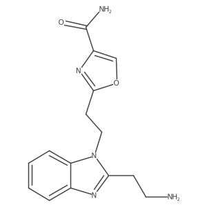2742660-53-1 structure