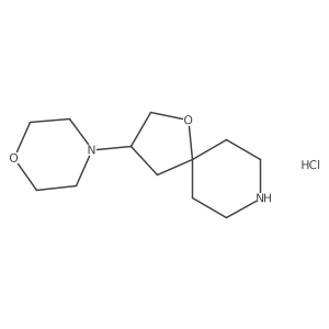 2748440-33-5 structure
