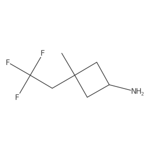 2748567-76-0 structure