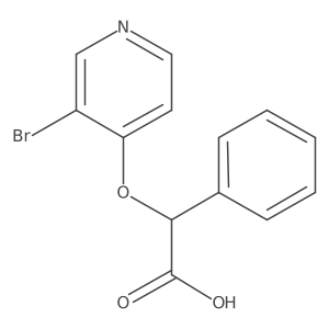 2748594-83-2 structure