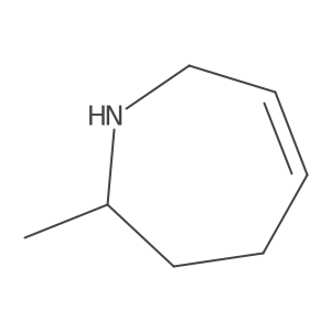 2748608-37-7 structure