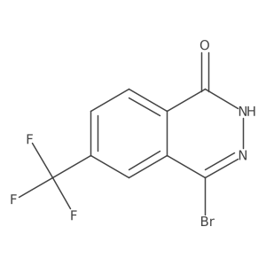 2750149-32-5结构式