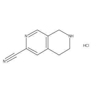 2750527-51-4 structure