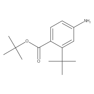 2757921-46-1 structure