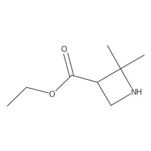 2757924-45-9 structure