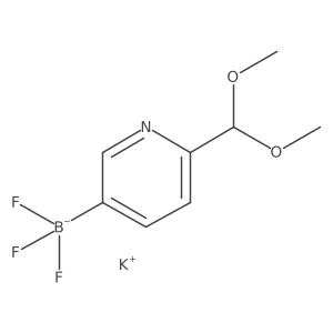 2761189-21-1结构式