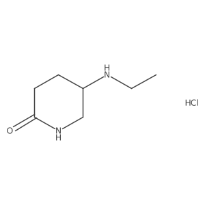 2763759-32-4结构式