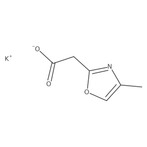 2763759-54-0 structure