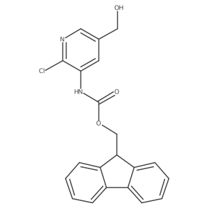 2763966-08-9 structure