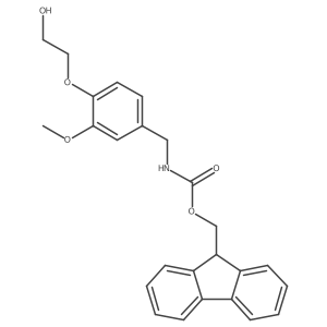 2764005-95-8 structure