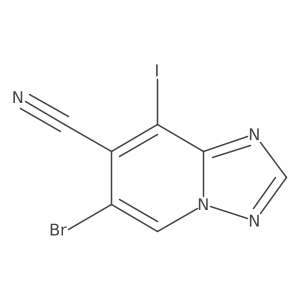 2768871-80-1 structure