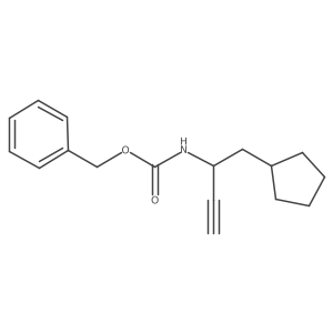2770500-75-7结构式