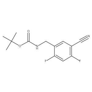 2770500-97-3 structure