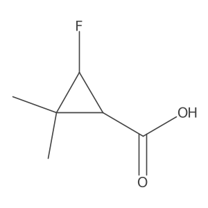 2770546-34-2 structure
