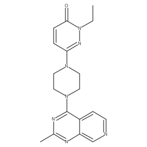 2770589-31-4结构式