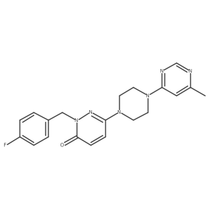 2770589-53-0 structure