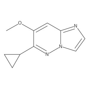 2791329-67-2 structure