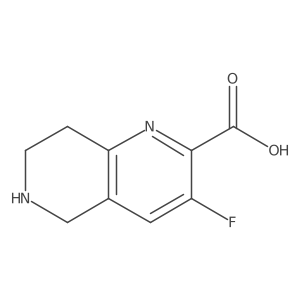 2810030-12-5 structure