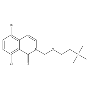 2820543-22-2结构式