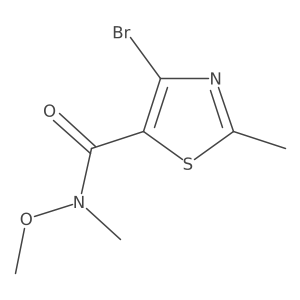 2821814-26-8 structure