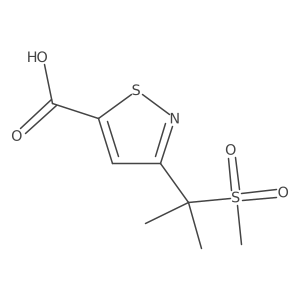 2828551-19-3结构式