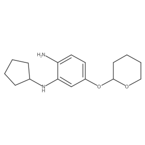 2829522-71-4 structure