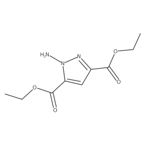 287383-95-3 structure