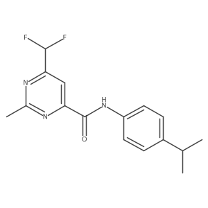 2877653-40-0 structure