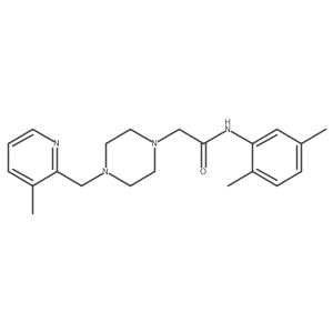 2877668-56-7 structure