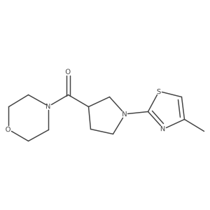2877721-30-5 structure