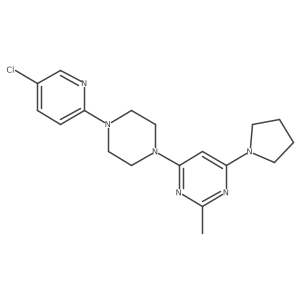 2877721-52-1结构式