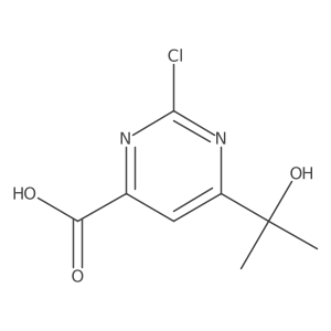 2891970-40-2 structure