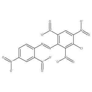 28943-85-3 structure